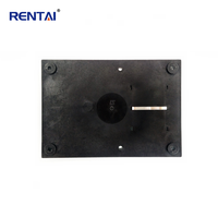 D'ORIGINE LeroySomer AVR Régulateur de Tension R448