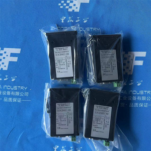 เซลซ่า DSA12-NS40/P1R-01 มิเตอร์วัดกระแสไฟฟ้าอุตสาหกรรม 4-20 มิลลิแอมป์ ดีซี เฟสเดียว ความแม่นยำระดับ 0.5 ผลิตในประเทศเยอรมนี - Product Image 1