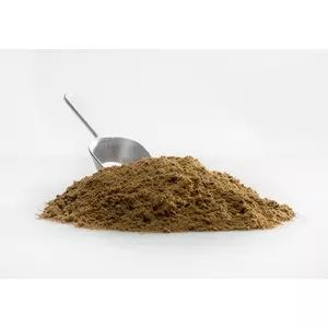 Farine de poisson riche en protéines d'aliments pour animaux en vente en gros de source directe avec farine de poisson nutritive naturelle - Product Image 6