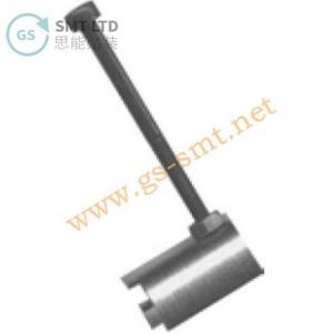 ประแจ KV8-M8810-00X สำหรับเครื่องยามาฮ่า - Product Image 3