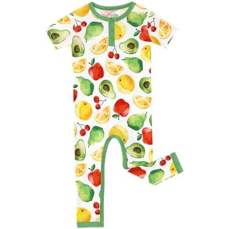 Un fruit
