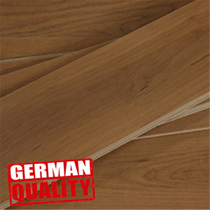 8mm lớp 32 AC4 Eir bề mặt sàn gỗ - Product Image 4