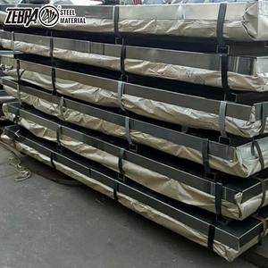 DC01 DC02 DC03 DC04 SPCC ASTM A1008 Custom Cut Full Hard CR <strong>Cold</strong> <strong>Rolled</strong> Carbon <strong>Steel</strong> Sheet Plate - Product Image 6