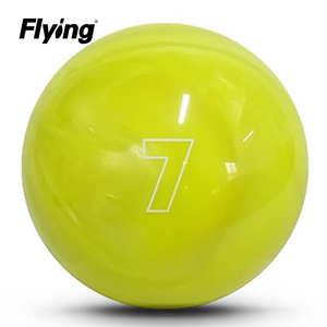 Accesorios <span class=keywords><strong>de</strong></span> Boliche al por Mayor, Bola <span class=keywords><strong>de</strong></span> Boliche <span class=keywords><strong>de</strong></span> Uretano 6P-16P, Bola <span class=keywords><strong>de</strong></span> Boliche Personalizada para Pista <span class=keywords><strong>de</strong></span> Boliche - Product Image 5