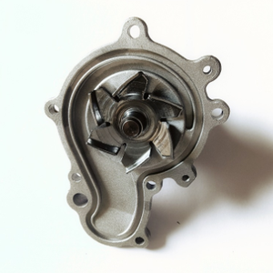 Ricambi per Motori <span class=keywords><strong>Auto</strong></span> Pompa dell'Acqua 4667660 4667660AB 68382490AA 4667660AE 04667660AB 04667660AE 68382490AA per <span class=keywords><strong>Auto</strong></span> Chrysler - Product Image 5