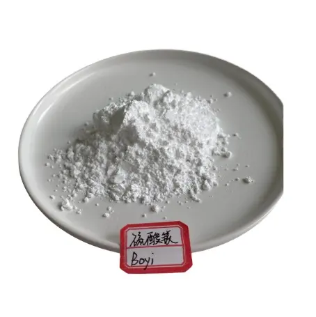 Magnesium Sulfate mg 9.8% Monohydrate Feed Grade