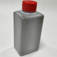 Encre compatible Lei X74000-00110 1L pour imprimante jet d'encre CIJ, encre de marquage industrielle de qualité supérieure