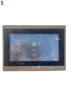 Contrôleur PLC, capteur, écran tactile, neuf, original, KA070-10T - Product Image 1