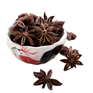 Anís Estrellado de Alta Calidad, Precio Competitivo, el Más Vendido en Vietnam, Aroma Intenso, Empaque Personalizado - Product Image 1
