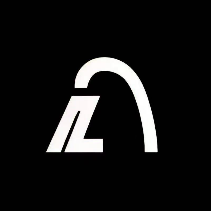Guangzhou Gelibao Automotive Technology Co., Ltd. logo
