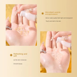 Venta <span class=keywords><strong>al</strong></span> <span class=keywords><strong>por</strong></span> <span class=keywords><strong>mayor</strong></span> de <span class=keywords><strong>productos</strong></span> de belleza personalizados para el día y la noche para mujeres, aceite esencial ordinario, suero facial antiarrugas, suero para el cuidado de la piel para el cuidado facial - Product Image 5