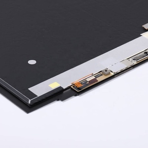 Écran tactile LCD de remplacement pour ordinateur portable Microsoft <span class=keywords><strong>Surface</strong></span> 4 1952 1953 1978 1979 13.5 pouces pro écran LCD numériseur assemblage - Product Image 3