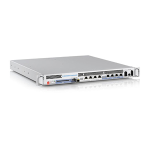 Cifrador Ethernet de Capa 2 ROHDE&SCHWARZ SITLine ETH40G 40G/10G <span class=keywords><strong>NfD</strong></span> SyncE, Fabricado en Alemania - Product Image 2