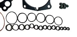 Juego completo de juntas de pistón de cilindro de motor para YAMAHA YFM <span class=keywords><strong>RAPTOR</strong></span> <span class=keywords><strong>660</strong></span> 2001-2005 ATV/UTV <span class=keywords><strong>repuestos</strong></span> - Product Image 5