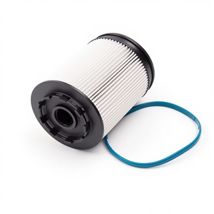 กรองน้ำมันเชื้อเพลิง JB3Z-9365-A KTJB3G-9176-AA KTJB3G-9176-AB <span class=keywords><strong>KTJB3G9176AA</strong></span> JB3G-9176-AA JB3Z-9365-AC สำหรับ Ford Ranger/2.0 2019 - Product Image 4