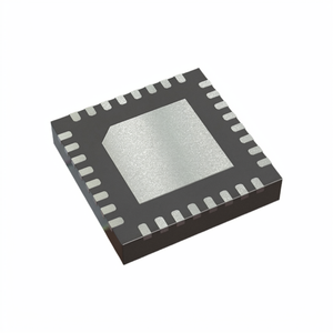 Authorized Distributor 32 WFQFN Exposed Pad Buy Online Electronic Components MAX8566ETJ+T Power Management (PMIC) - Product Image 1