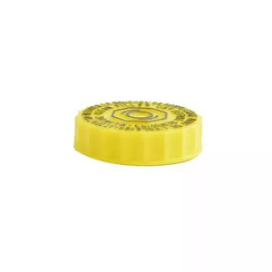 Tapa del Tanque de Combustible 5014518AA de Plástico para Vehículos Chrysler, Jeep y Dodge - Product Image 4