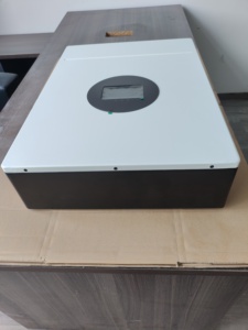 12KW 10KW 8KW เรามาตรฐาน Split Phase อินเวอร์เตอร์พลังงานแสงอาทิตย์ deye /growatt/<span class=keywords><strong>ktech</strong></span> ไฮบริด110/220V - Product Image 2