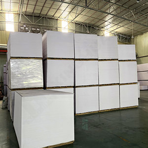 1220x2440 mét cứng nhắc <span class=keywords><strong>PVC</strong></span> Board Bảng hiển thị slatwall <span class=keywords><strong>PVC</strong></span> Ốp chân tường bảng Úc - Product Image 4