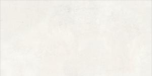 Gạch Sứ Kích Thước 60X120Cm Thiết Kế Gạch Lát Sàn Nội Thất Bên Ngoài Tường Sàn Với Giá Tốt Nhất Bộ Sưu Tập Morbi Ấn Độ - Product Image 6