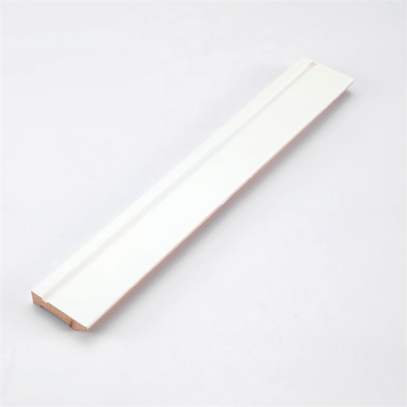 Bianco avorio-5012mm