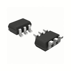 Brand-new and Original CLVC1G374QDCKRQ1 SC70-6 Electronic Component Integrated Circuit ICs Chip - Product Image 1