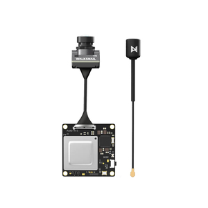 Prix de gros CADDX WALKSNAIL <span class=keywords><strong>AVATAR</strong></span> MINI 1S Kit de transmission vidéo numérique léger 6,8g <span class=keywords><strong>Avatar</strong></span> - Product Image 1