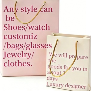 Enlace de Pago para Productos de Alta Calidad y a la Moda. Consulte con el Servicio al Cliente para Todos los Productos Deseados - Product Image 1