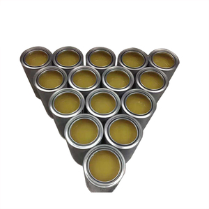 Doyan dính keo màu vàng cho màn hình dính trên màn hình in lụa khung lưới - Product Image 2