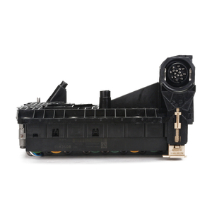 TCU 6HP19 ZF6HP19 6HP26 ZF6HP26 Remanufacturada para Transmisión <span class=keywords><strong>Manual</strong></span> con 6 Meses <span class=keywords><strong>de</strong></span> Garantía - Product Image 3