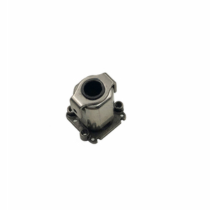Per DJI Mavic <span class=keywords><strong>3</strong></span> /Classic sinistra/destra anteriore posteriore braccio albero asse Drone braccio riparazione parti di ricambio - Product Image 5