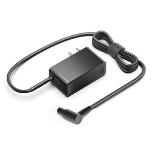 <span class=keywords><strong>Cargador</strong></span> de batería de vacío Kabbol 34,6 W 43,25 V 0.8A AC/DC <span class=keywords><strong>cargador</strong></span> adaptador de corriente para aspiradora inalámbrica <span class=keywords><strong>Dyson</strong></span> SV23 SV24 Gen 5 - Product Image 6