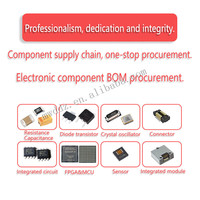 Hot 9168000010 HALL-ANGLE-SENSOR 91680/ONE CHAN