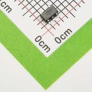 new and original 74LVC1G07GV,125 SOT-753 Integrated Circuits IC Chip 74-Series Logic ICs - Product Image 1