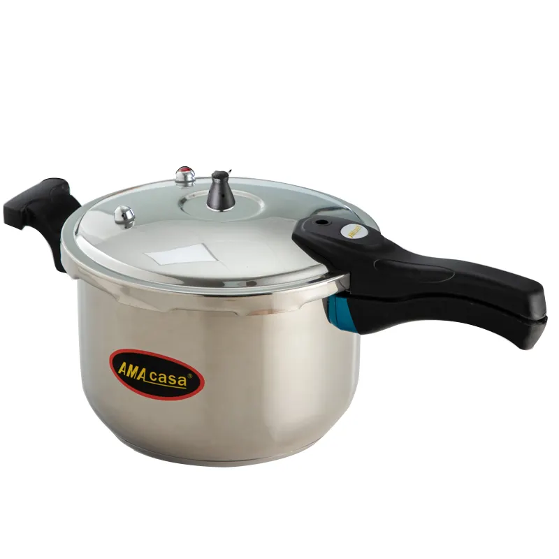 supor pressure cooker