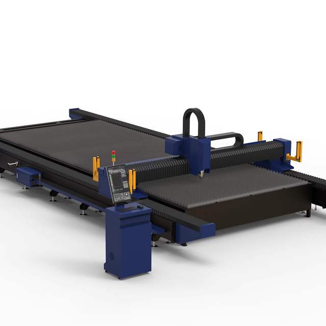 NEW 4020 6020 6025 Fiber  Laser Cutter Machine 6000W 12KW High Power for Steel Metal Laser Cutting Machines