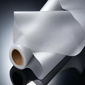 EVA levha <span class=keywords><strong>GÜNEŞ</strong></span> PANELI üretim için EVA Film PV Modul üretim EVA <span class=keywords><strong>folyo</strong></span> - Product Image 4