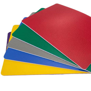 Revêtement <span class=keywords><strong>de</strong></span> sol sportif en PVC plastique vinyle pour terrains <span class=keywords><strong>de</strong></span> <span class=keywords><strong>tennis</strong></span> <span class=keywords><strong>de</strong></span> <span class=keywords><strong>table</strong></span> professionnels, utilisé lors des compétitions ITTF. - Product Image 3