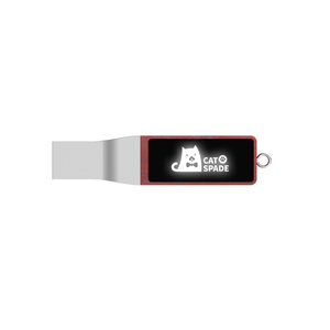 Logotipo personalizado Cool Gadgets <span class=keywords><strong>USB</strong></span> flash drive 1GB 2GB 4GB 8 <span class=keywords><strong>GB</strong></span> 32GB 64GB Venta al por mayor memorias <span class=keywords><strong>usb</strong></span> stick 3,0 <span class=keywords><strong>128</strong></span> <span class=keywords><strong>GB</strong></span> pendrive <span class=keywords><strong>precio</strong></span> - Product Image 3