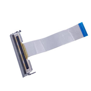 Cabezal de impresión térmico TM-T88IV compatible con Epson 88IV TM-T88IV, cabezal de impresión TM T88IV, piezas de impresora - Product Image 1
