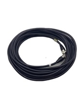 Nuevo Cable de Repuesto Original para Robot A660-2008-T028L de 20.5M para Teach Pendant