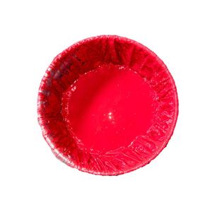 Revêtement de toiture en silicone, imperméabilisation des murs extérieurs, caoutchouc liquide multi-usages pour piscine, entrepôt, carrelage - Product Image 5