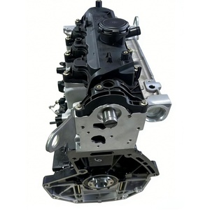 <span class=keywords><strong>Motore</strong></span> Diesel K9K <span class=keywords><strong>1.5</strong></span> <span class=keywords><strong>DCi</strong></span> Originale di Qualità, Assemblaggio Completo Adatto per <span class=keywords><strong>Renault</strong></span> Clio, Megane, Dacia Duster, Qashqai - Product Image 3