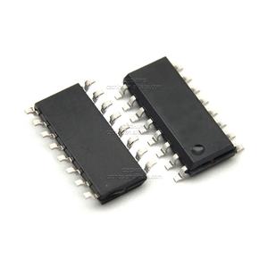 มีสินค้าจำนวนมาก SG3525วงจรรวม SOP-16 IC Czsku: PI934RAB32 - Product Image 1