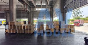 MAD M20 IPE 80KV 100KV moteur pour drone pour <span class=keywords><strong>parapente</strong></span> multi-rotorélectrique à grande échelle, grand VTOL agricole - Product Image 6