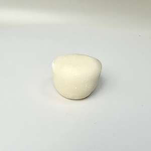 <span class=keywords><strong>Mochi</strong></span> Ice Cream Premium Soft Chewy <span class=keywords><strong>Mochi</strong></span> Eis bälle Japanische Frozen Dessert Großhandel Private Label <span class=keywords><strong>Mochi</strong></span> - Product Image 3