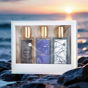Fournisseur en gros Fabricant <span class=keywords><strong>Parfum</strong></span> Exotique pour Femme 50ml 1.6fl oz Notes de Coco, Tubéreuse, <span class=keywords><strong>Ylang</strong></span>-<span class=keywords><strong>Ylang</strong></span>, <span class=keywords><strong>Vanille</strong></span>, Ambre - Product Image 2