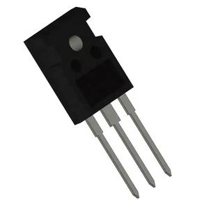 ราคาดี HGTG12 HGTG12N60C3DR ทรานซิสเตอร์ IGBT แบบ Single 24A 600V 104W DIP TO-247 HGTG12N60 <span class=keywords><strong>12N60</strong></span> - Product Image 1