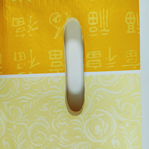 ถุงกระสอบโพลีโพรพิลีน25กก. 50กก. ถุงผ้าทอบีพีพีเบิคสำหรับอาหารเม็ดข้าวโพดฝักผู้ผลิตจีน - Product Image 4