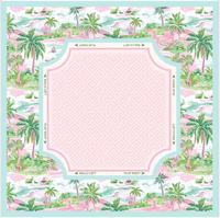Tapis de Mahjong Américain de Luxe en Caoutchouc Naturel, Style Moderne, Portable, Écologique, Anti-Bruit, Facile à Nettoyer pour le Divertissement